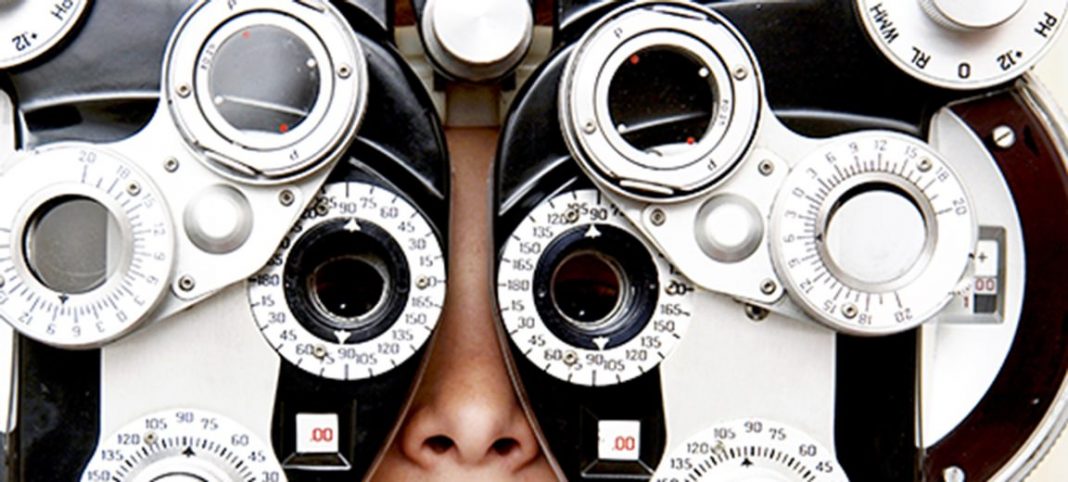 Mariana Ferratto – Esercizi per occhi pigrihttps://www.exibart.com/repository/media/eventi/2015/01/mariana-ferratto-8211-esercizi-per-occhi-pigri-1068x482.jpg