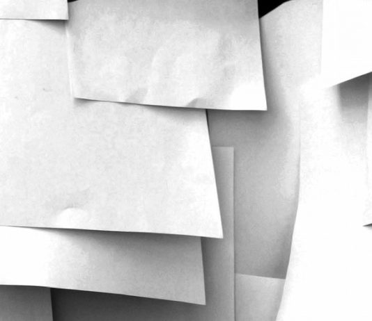 Marta Dell’Angelo – A4-564