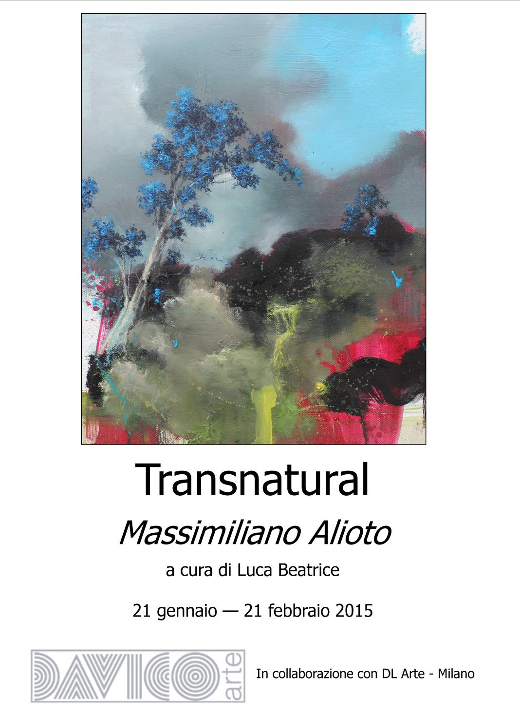 Massimiliano Alioto – Transnaturalhttps://www.exibart.com/repository/media/eventi/2015/01/massimiliano-alioto-8211-transnatural-1068x1473.jpg