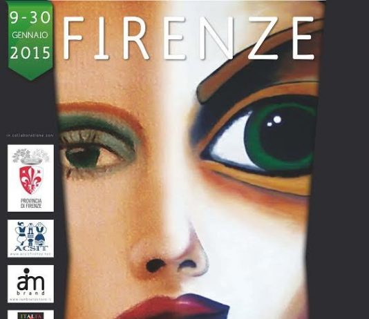 Matta 2004 – 2014 dieci anni d’arte