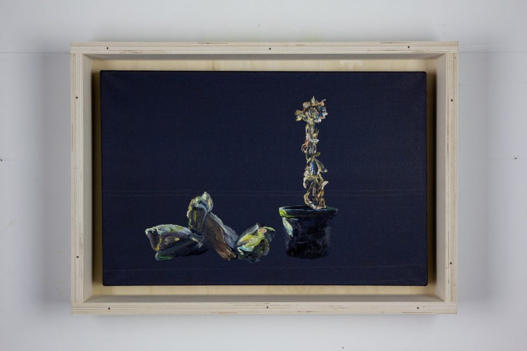 Matteo Fato – (SECRèTA)https://www.exibart.com/repository/media/eventi/2015/01/matteo-fato-8211-secrèta-1068x712.jpg
