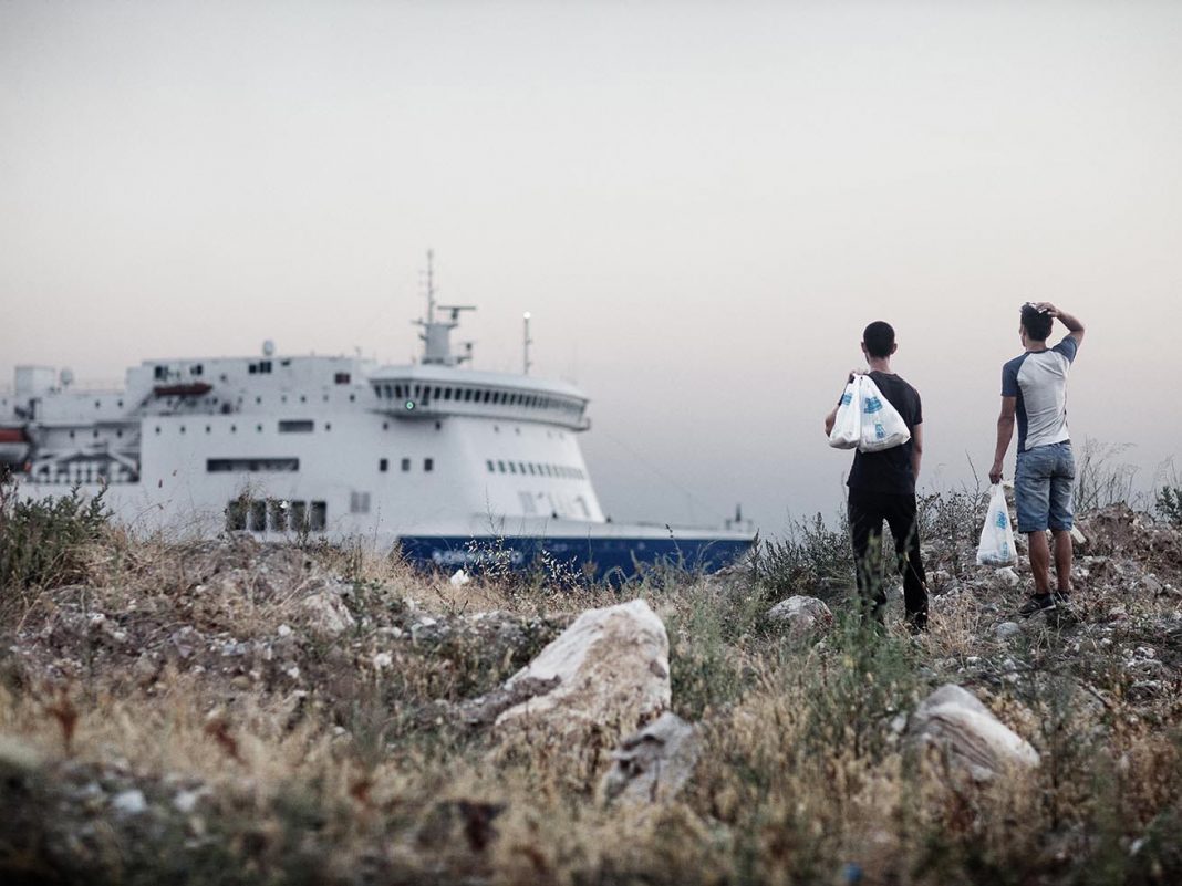 Mattia Insolera presenta 6th Continenthttps://www.exibart.com/repository/media/eventi/2015/01/mattia-insolera-presenta-6th-continent-1068x801.jpg