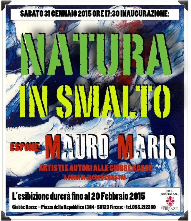 Mauro Maris – Natura in smaltohttps://www.exibart.com/repository/media/eventi/2015/01/mauro-maris-8211-natura-in-smalto.jpg