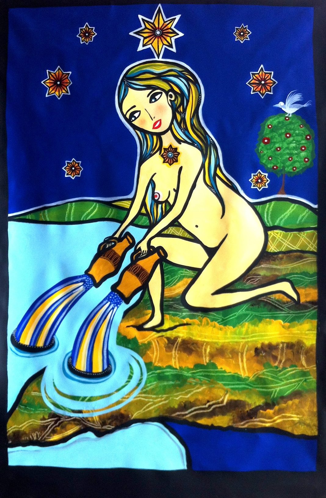 Nais – Costellazionihttps://www.exibart.com/repository/media/eventi/2015/01/nais-8211-costellazioni-1068x1634.jpg