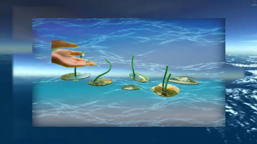 Natália Trejbalová – Over the horizonhttps://www.exibart.com/repository/media/eventi/2015/01/natália-trejbalová-8211-over-the-horizon.png