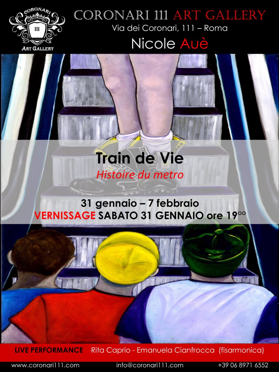 Nicole Auè – Train De Viehttps://www.exibart.com/repository/media/eventi/2015/01/nicole-auè-8211-train-de-vie-1068x1424.jpg
