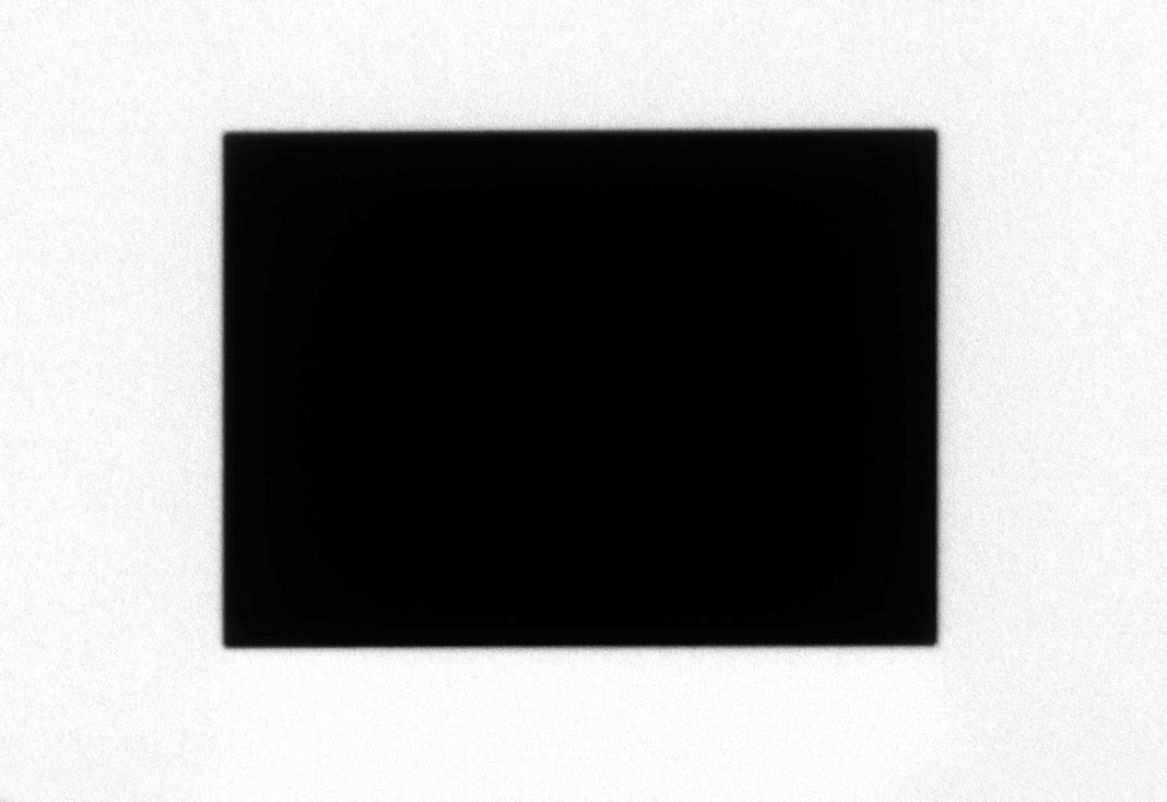 Nir Evron – Endurancehttps://www.exibart.com/repository/media/eventi/2015/01/nir-evron-8211-endurance-1068x734.jpg