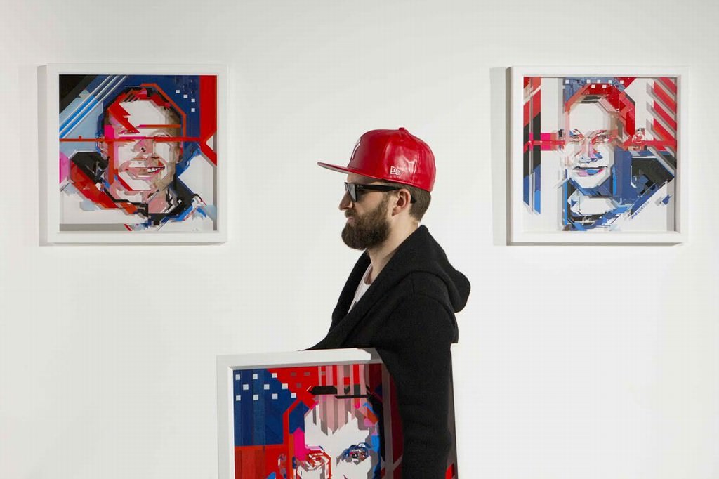 No Curves – Exp(l)orationhttps://www.exibart.com/repository/media/eventi/2015/01/no-curves-8211-exploration.jpg