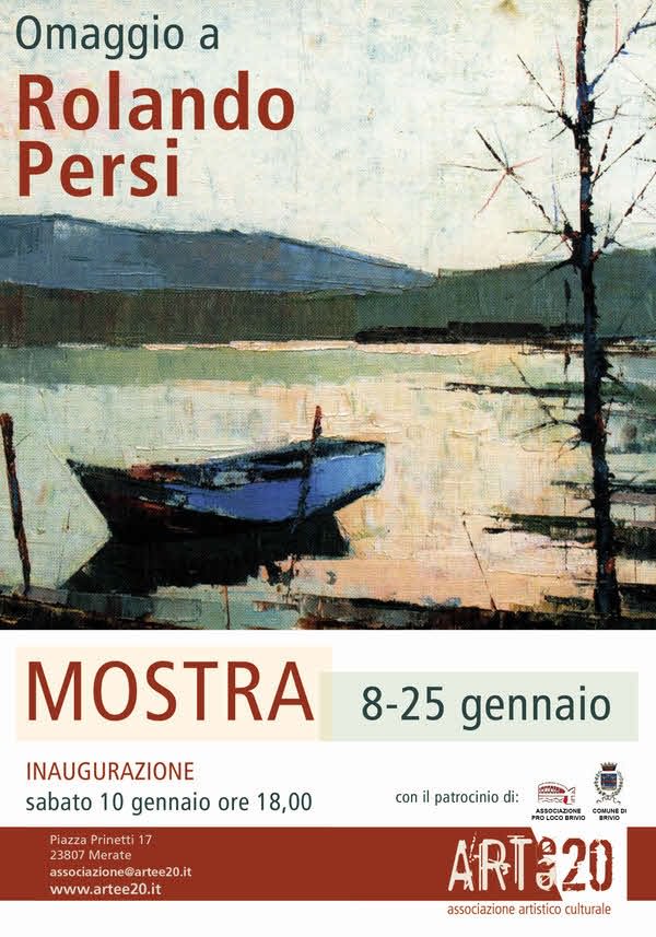 Omaggio a Rolando Persihttps://www.exibart.com/repository/media/eventi/2015/01/omaggio-a-rolando-persi.jpg
