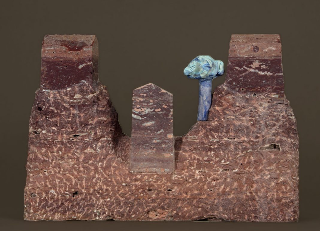 Ottorino Tonelli – I sensi profondi del realehttps://www.exibart.com/repository/media/eventi/2015/01/ottorino-tonelli-8211-i-sensi-profondi-del-reale-1068x772.jpg