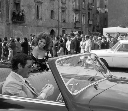 PAIS del Cinema PAIS del Cinema