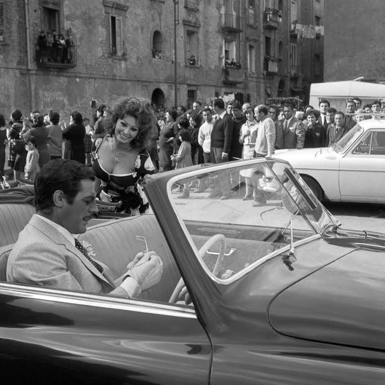 PAIS del Cinemahttps://www.exibart.com/repository/media/eventi/2015/01/pais-del-cinema.jpg