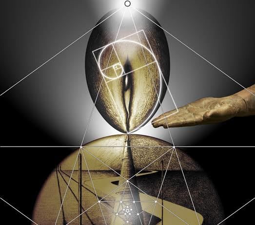 Paola Marzano – Il Linguaggio Segreto di un Gesto