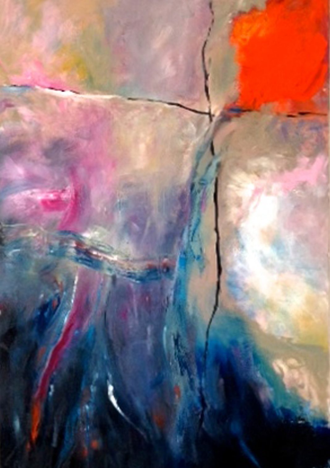 Patricia Onyewenjo – The Sound of Silencehttps://www.exibart.com/repository/media/eventi/2015/01/patricia-onyewenjo-8211-the-sound-of-silence-1068x1515.jpg