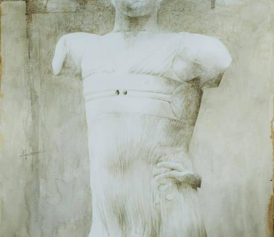 Pedro Cano – Mediterranei Pedro Cano – Mediterranei