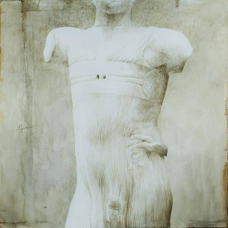 Pedro Cano – Mediterraneihttps://www.exibart.com/repository/media/eventi/2015/01/pedro-cano-8211-mediterranei.jpg