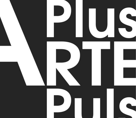 Porta Mazzini accoglie l’arte contemporanea