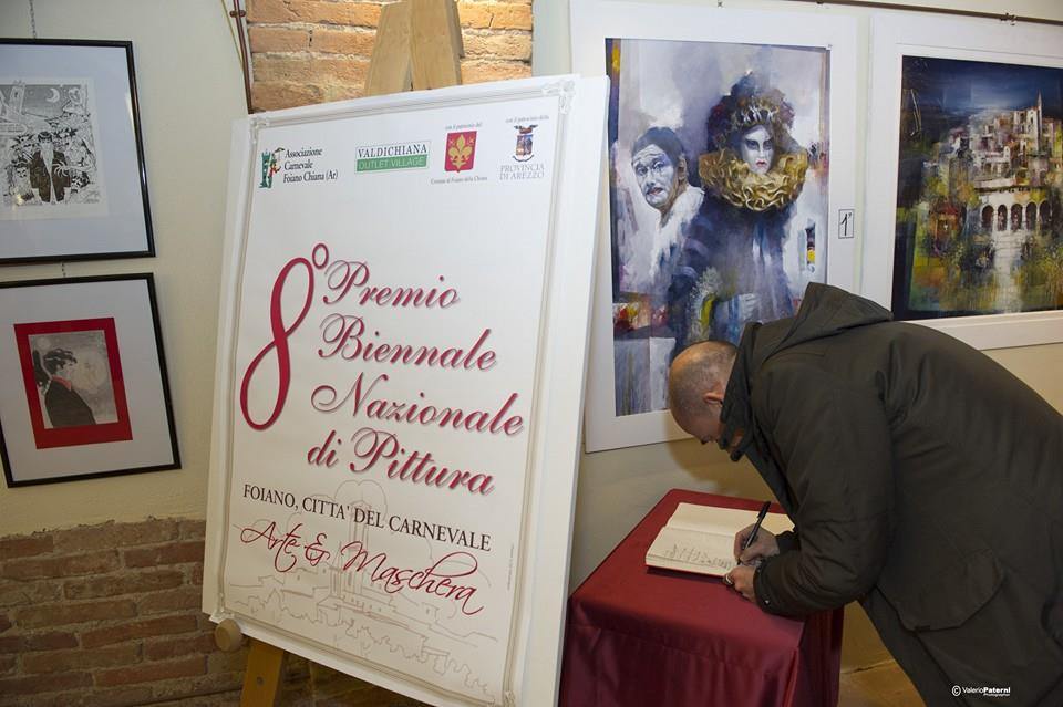 Premio Biennale Nazionale di Pittura IX edizionehttps://www.exibart.com/repository/media/eventi/2015/01/premio-biennale-nazionale-di-pittura-ix-edizione.jpg