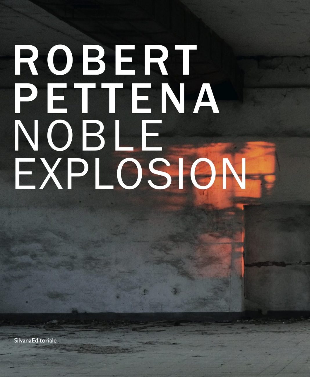 Presentazione del catalogo “Robert Pettena. Noble Explosion”https://www.exibart.com/repository/media/eventi/2015/01/presentazione-del-catalogo-8220robert-pettena.-noble-explosion8221-1068x1299.jpg