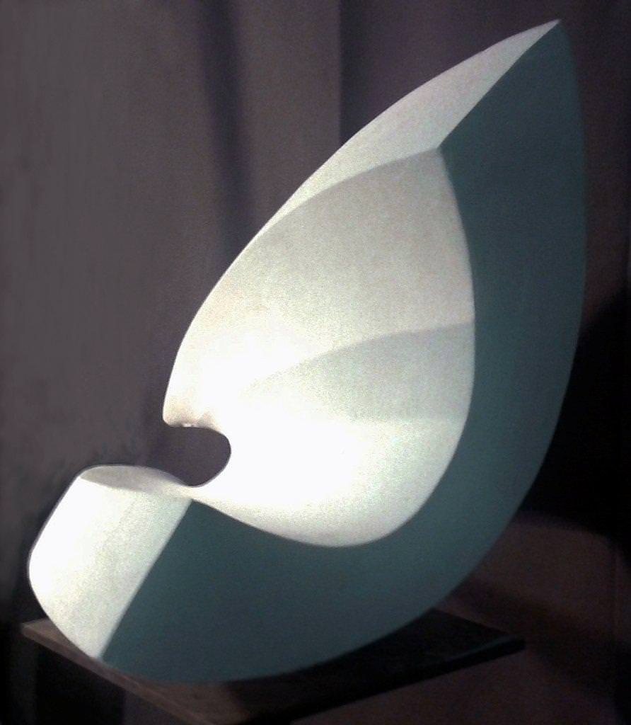 Raffaele Della Rovere – Rythmòshttps://www.exibart.com/repository/media/eventi/2015/01/raffaele-della-rovere-8211-rythmòs.jpg