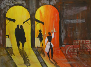 Ricerca & Genialità