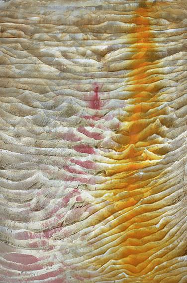 Roberto Coda Zabetta – Film #00–56https://www.exibart.com/repository/media/eventi/2015/01/roberto-coda-zabetta-8211-film-00–56.jpg