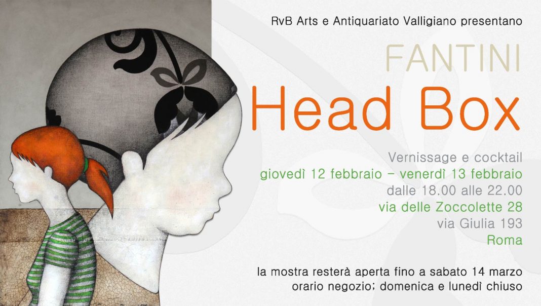 Roberto Fantini – Head Boxhttps://www.exibart.com/repository/media/eventi/2015/01/roberto-fantini-8211-head-box-1068x604.jpg