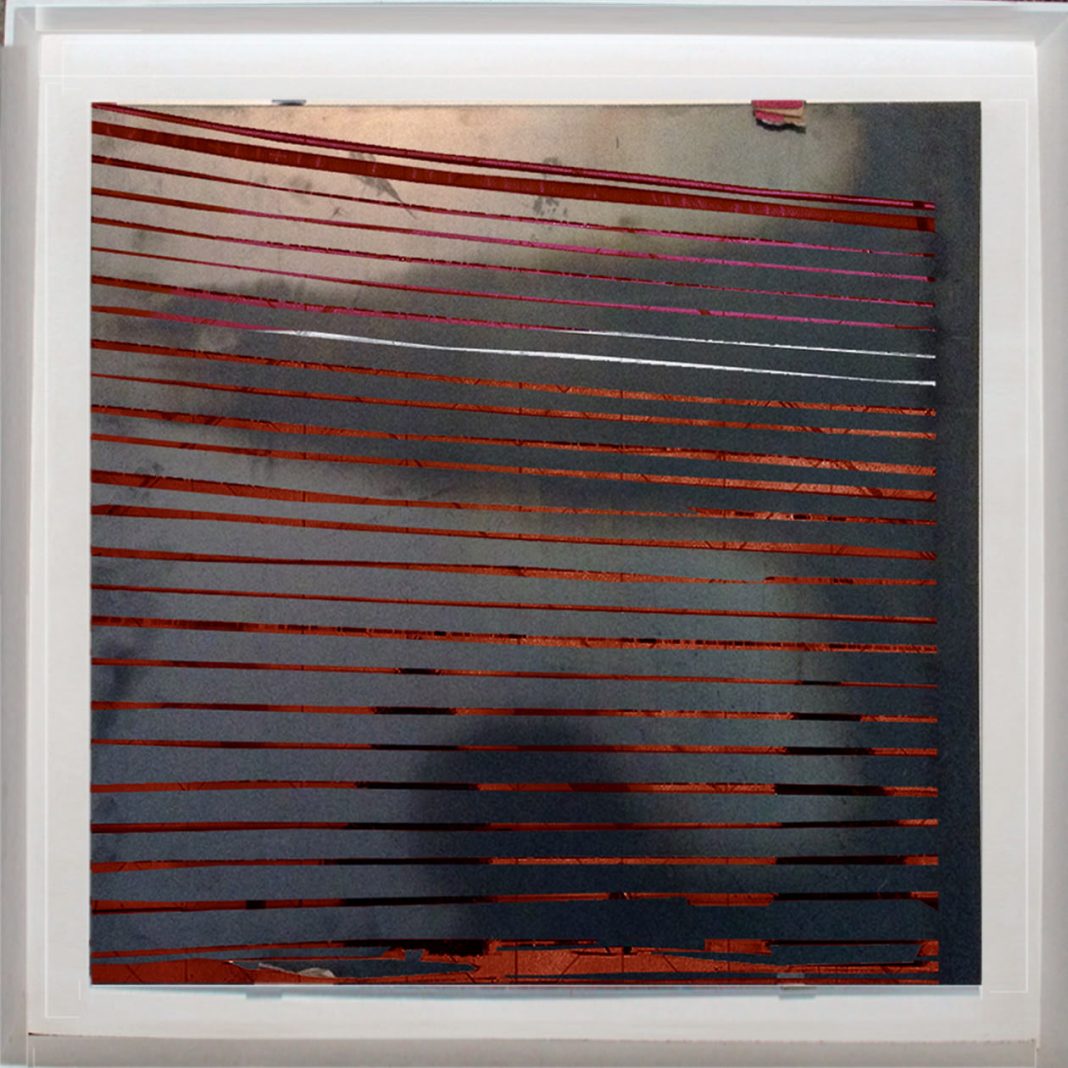 Roberto Goldoni – Zahir e La Rosahttps://www.exibart.com/repository/media/eventi/2015/01/roberto-goldoni-8211-zahir-e-la-rosa-1068x1068.jpg