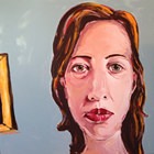 Sarvenaz Monzavi – Women