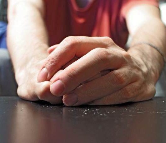 Simone Colombo – Boke + Creep Reloaded (special guest)