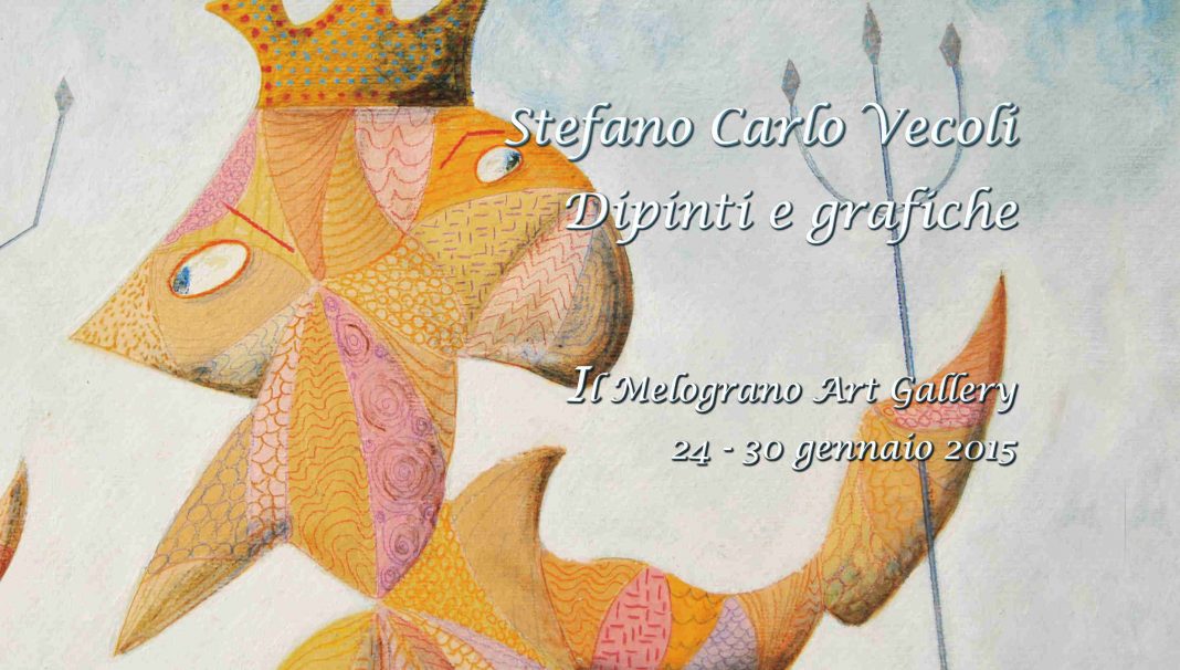 Stefano Carlo Vecoli – Dipinti e grafichehttps://www.exibart.com/repository/media/eventi/2015/01/stefano-carlo-vecoli-8211-dipinti-e-grafiche-1-1068x606.jpg