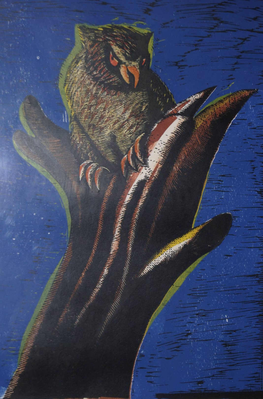 Stefano Grasselli – Inquietudini notturnehttps://www.exibart.com/repository/media/eventi/2015/01/stefano-grasselli-8211-inquietudini-notturne-1068x1620.jpg