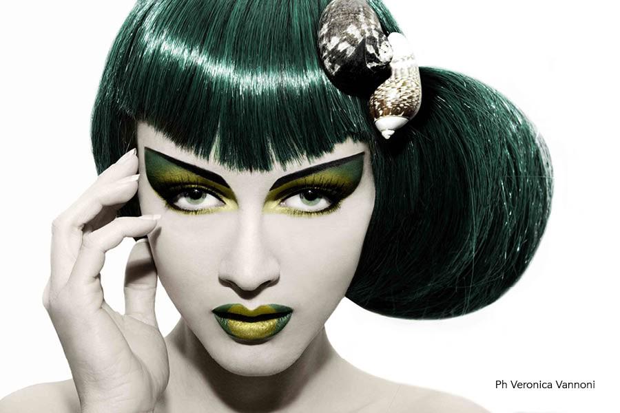 STRADA FACENDO. Quando la fotografia incontra la letteraturahttps://www.exibart.com/repository/media/eventi/2015/01/strada-facendo.-quando-la-fotografia-incontra-la-letteratura.jpg