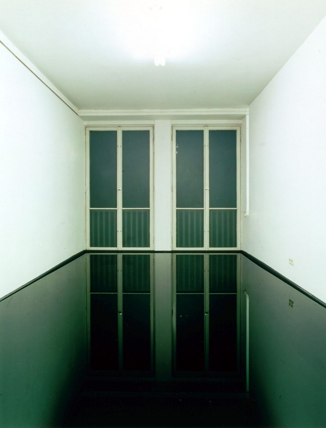 Vari eventihttps://www.exibart.com/repository/media/eventi/2015/01/vari-eventi-1068x1403.jpg