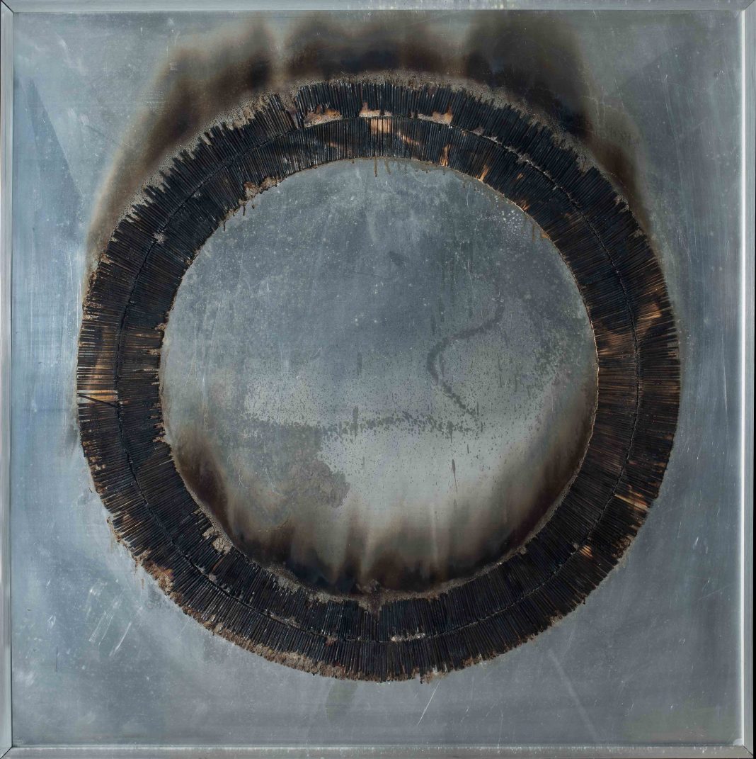 waiting for the openinghttps://www.exibart.com/repository/media/eventi/2015/01/waiting-for-the-opening-1068x1071.jpg