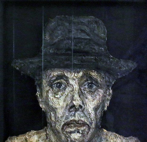 Aleksander Veliscek – Gullivers