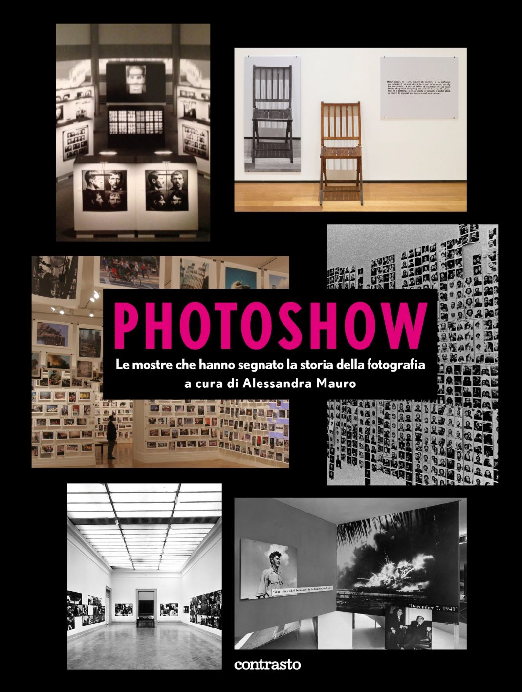 Alessandra Mauro presenta Photoshow- #2 Scritture di Luce 2015https://www.exibart.com/repository/media/eventi/2015/02/alessandra-mauro-presenta-photoshow-2-scritture-di-luce-2015-3-1068x1415.jpg
