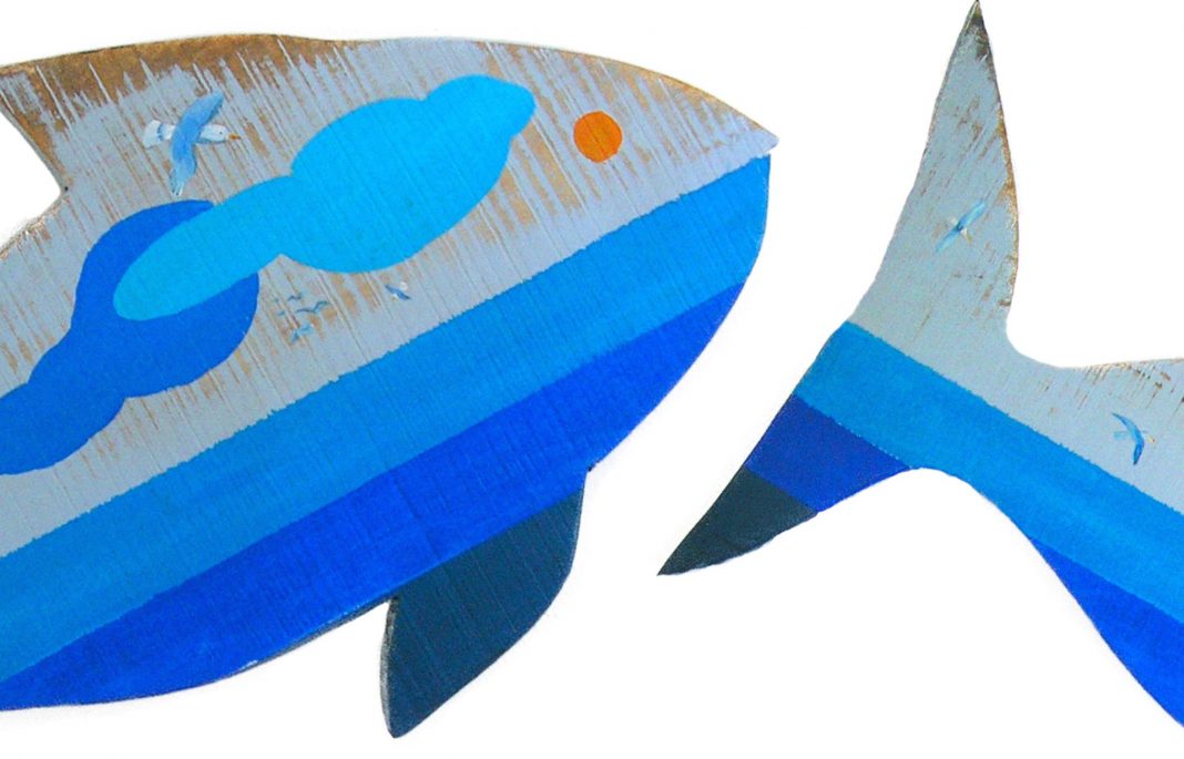 Alessia Angelucci – Diario di bordohttps://www.exibart.com/repository/media/eventi/2015/02/alessia-angelucci-8211-diario-di-bordo-1068x685.jpg