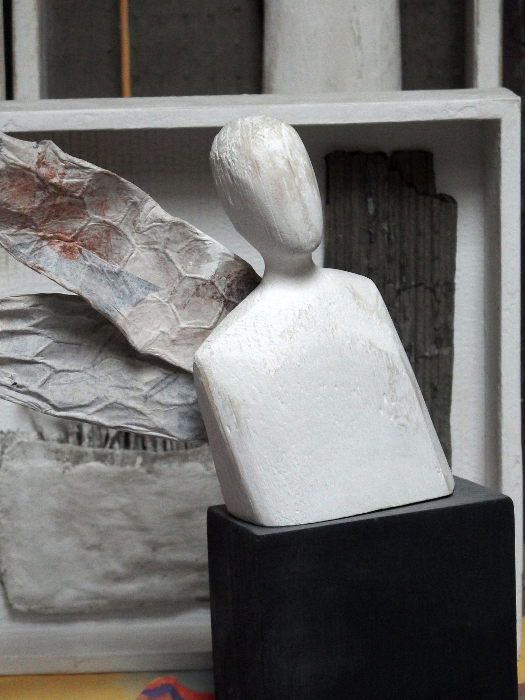 Alessio Brugnoli – Lavori di marzohttps://www.exibart.com/repository/media/eventi/2015/02/alessio-brugnoli-8211-lavori-di-marzo-1068x1424.jpg