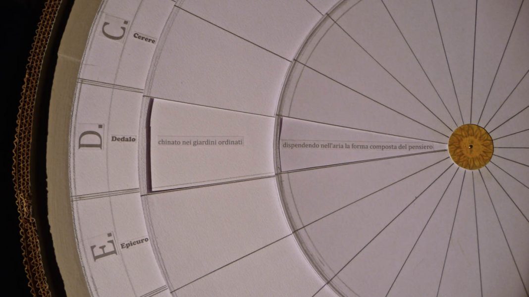 Amalia Del Ponte – La porta senza portahttps://www.exibart.com/repository/media/eventi/2015/02/amalia-del-ponte-8211-la-porta-senza-porta-1068x600.jpg