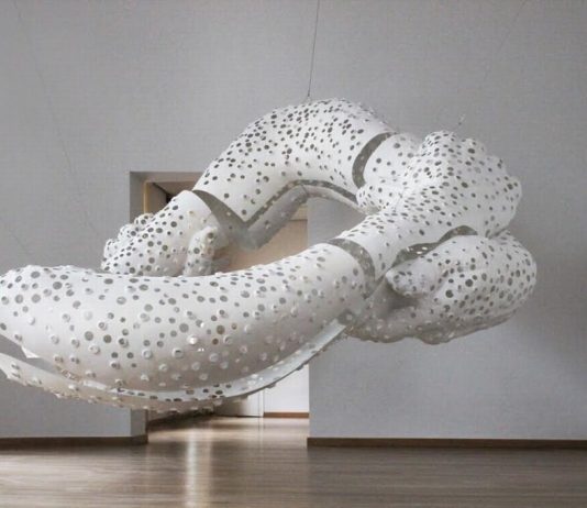 Amparo Sard – Limits