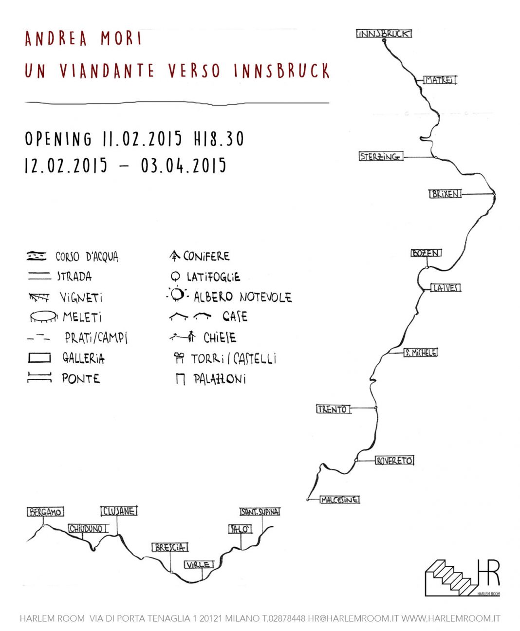 Andrea Mori – Un viandante verso Innsbruckhttps://www.exibart.com/repository/media/eventi/2015/02/andrea-mori-8211-un-viandante-verso-innsbruck-1068x1296.jpg