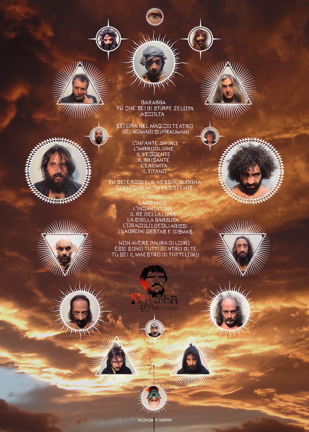 Andrea Renzini – Barabbahttps://www.exibart.com/repository/media/eventi/2015/02/andrea-renzini-8211-barabba-1068x1492.jpg