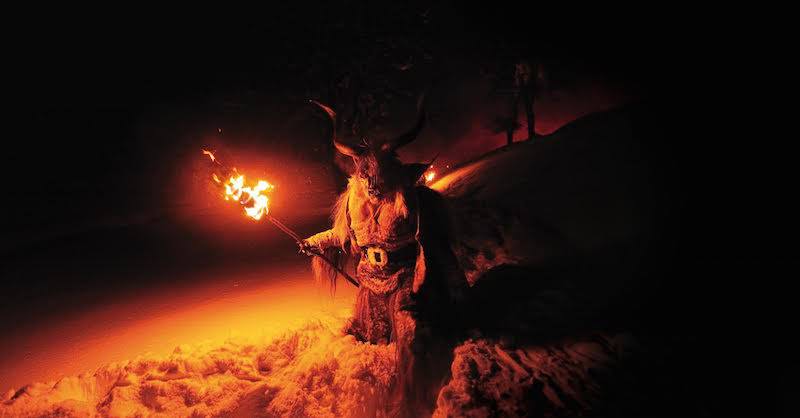 Andrej Vodopivec – Dietro la maschera, uno sguardo senza confinihttps://www.exibart.com/repository/media/eventi/2015/02/andrej-vodopivec-8211-dietro-la-maschera-uno-sguardo-senza-confini.jpg