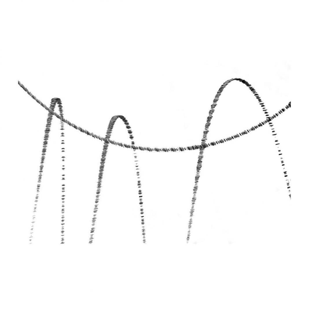 Angela Chiti – Congiunzionihttps://www.exibart.com/repository/media/eventi/2015/02/angela-chiti-8211-congiunzioni-1068x1068.jpg