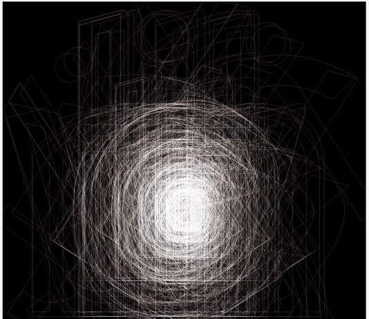 Antonio Pace – Outlines Antonio Pace – Outlines