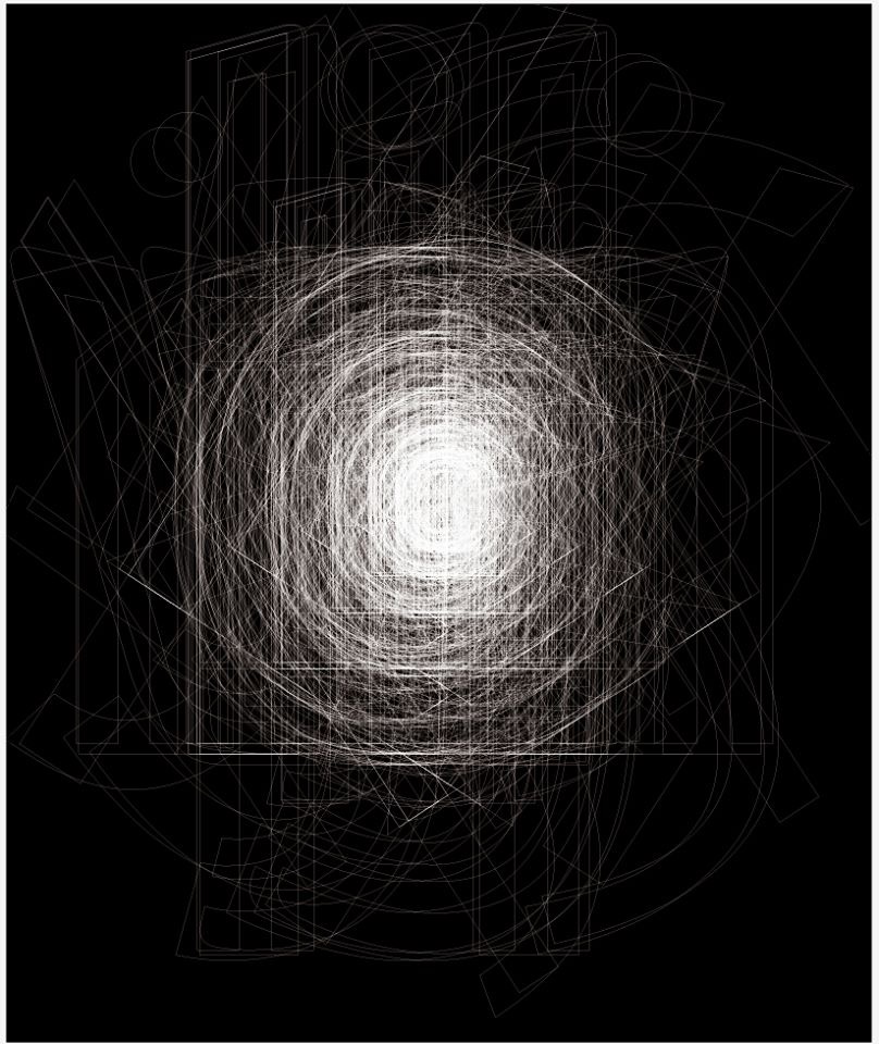 Antonio Pace – Outlineshttps://www.exibart.com/repository/media/eventi/2015/02/antonio-pace-8211-outlines.jpg