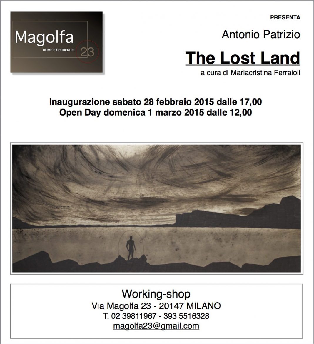 Antonio Patriziohttps://www.exibart.com/repository/media/eventi/2015/02/antonio-patrizio-1068x1170.jpg