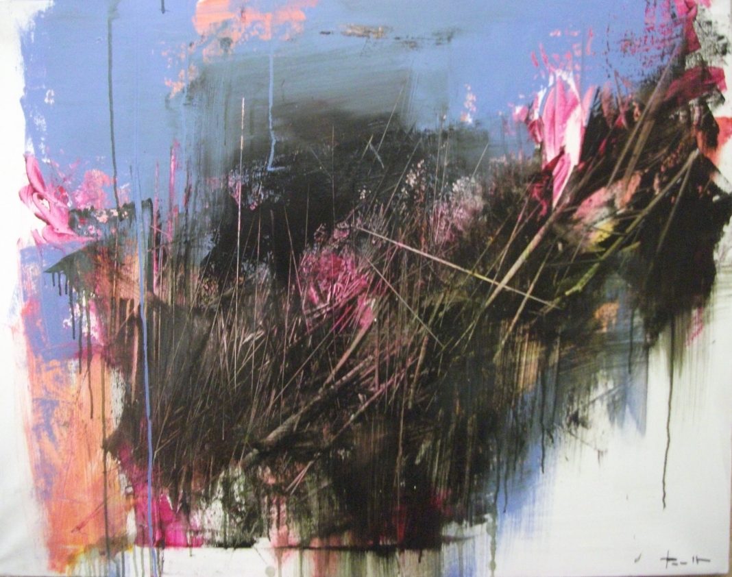 Antonio Pedretti – Territori dell’esserehttps://www.exibart.com/repository/media/eventi/2015/02/antonio-pedretti-8211-territori-dell8217essere-1068x842.jpg