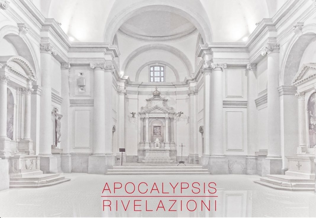 Apocalypsis | Rivelazionihttps://www.exibart.com/repository/media/eventi/2015/02/apocalypsis-rivelazioni-1068x737.jpg